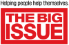 thumb_big issue logo thumb_big issue logo